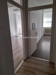 Kiadó iroda, Pécsett, Budai Nagy Antal utcában 133 E Ft / hó