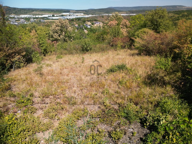 Eladó telek, Biatorbágyon 10 M Ft / költözzbe.hu