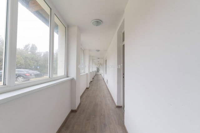 Kiadó iroda, Tatabányán 450 E Ft / hó / költözzbe.hu