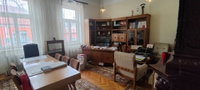 Eladó családi ház, Kecskeméten 350 M Ft, 19 szobás