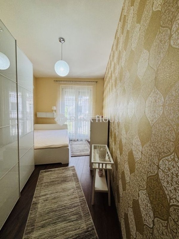 2 bed · 54m² · 250.000 ft