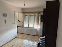 Eladó családi ház, Vecsésen 73.5 M Ft, 4 szobás