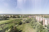 Eladó panellakás, Szombathelyen 38.9 M Ft, 3 szobás