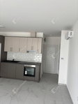 Kiadó téglalakás, albérlet, Győrött 220 E Ft / hó, 3+2 szobás