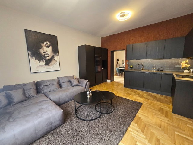 Kiadó családi ház, albérlet, Debrecenben 650 E Ft / hó
