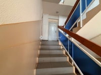 Eladó panellakás, Kecskeméten 47.99 M Ft, 2 szobás