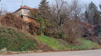 Eladó nyaraló, Zalaegerszegen 12.9 M Ft, 2 szobás