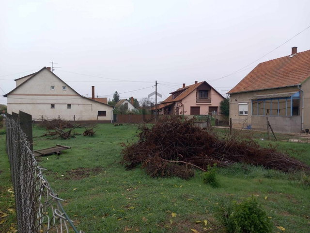 Eladó telek, Egyeken 1.95 M Ft / költözzbe.hu