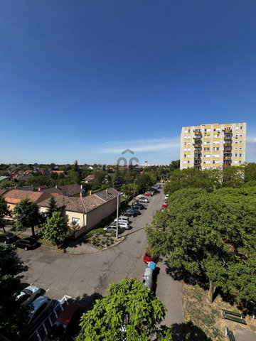 Eladó téglalakás, Budapesten, XXI. kerületben 68.3 M Ft