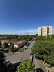 Eladó téglalakás, XXI. kerületben 68.3 M Ft, 3 szobás
