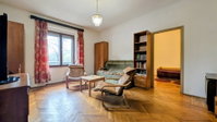 Eladó téglalakás, Kecskeméten 44 M Ft, 2 szobás