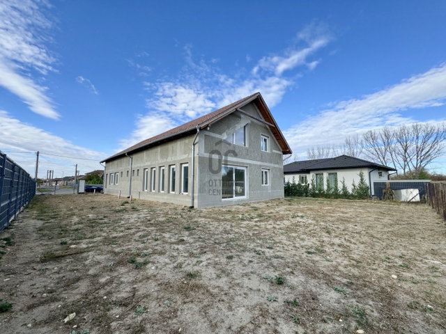 Eladó családi ház, Halásztelken 189 M Ft, 5 szobás