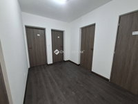 Eladó családi ház, Hatvanban 89 M Ft, 4 szobás