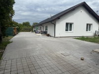Eladó téglalakás, Szigetszentmártonban 65 M Ft, 2 szobás