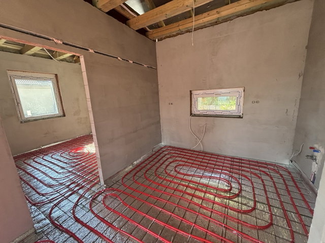 Eladó családi ház, Nyírturán 75 M Ft, 3 szobás