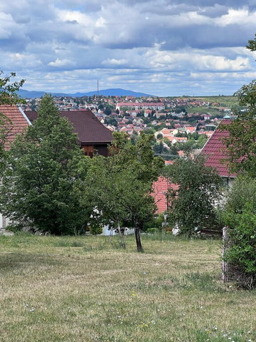 Eladó sorház, Egerben 78.9 M Ft, 4 szobás / költözzbe.hu