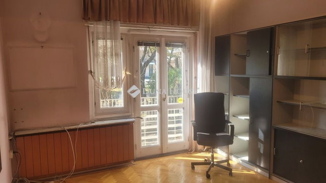 Eladó családi ház, Budapesten, XIV. kerületben, Miskolci utcában