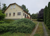 Eladó nyaraló, Igalon 65 M Ft, 1+4 szobás / költözzbe.hu