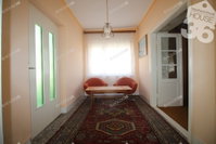 Eladó családi ház, Kiskőrösön 27.9 M Ft, 3 szobás