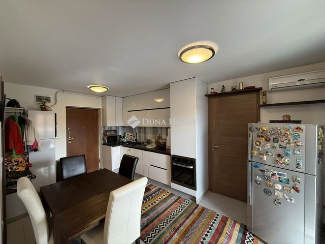 Eladó téglalakás, Budapesten, XVIII. kerületben 64.9 M Ft
