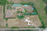 Eladó telek, Kisújszálláson 42 M Ft / költözzbe.hu