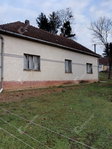 Eladó családi ház, Liszón 19.2 M Ft, 2 szobás