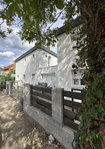 Eladó sorház, Érden 115 M Ft, 2+1 szobás / költözzbe.hu