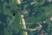 Eladó telek, Dömsödön 17.5 M Ft / költözzbe.hu