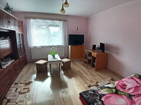 Eladó családi ház, Kapuváron 34.2 M Ft, 2 szobás