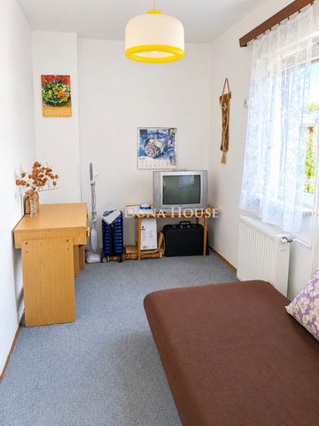 Eladó családi ház, Debrecenben 53 M Ft, 2 szobás