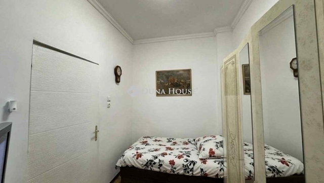 Eladó családi ház, Budapesten, XIV. kerületben 112.9 M Ft