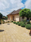 Eladó ikerház, Gödöllőn 199 M Ft, 4 szobás