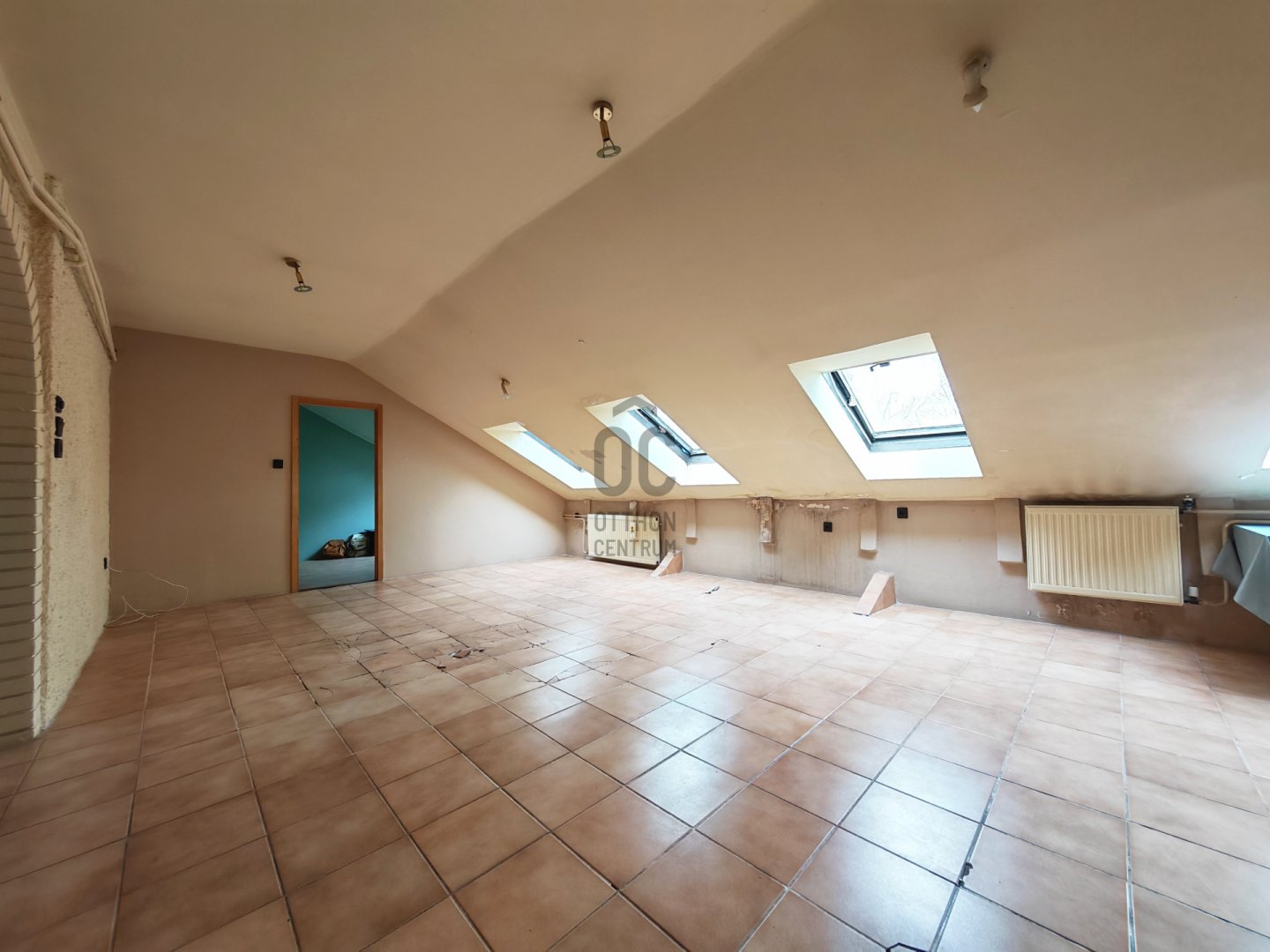 Lakás · 4 hálószoba · 78 m² · 75.000.000 Ft