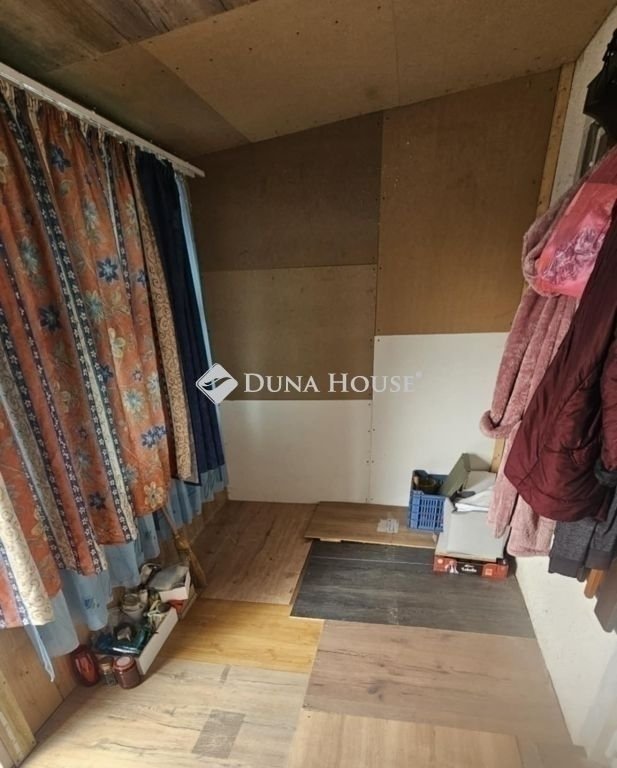 3 bed · 90m² · 44.900.000 ft