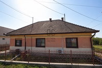 Eladó családi ház, Erdőkertesen 84.9 M Ft, 5 szobás