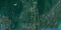 Eladó mezogazdasagi ingatlan, Balatongyörökön 47.71 M Ft