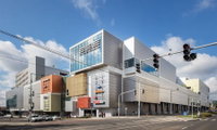 Eladó panellakás, XI. kerületben, Etele úton 57.5 M Ft, 1 szobás