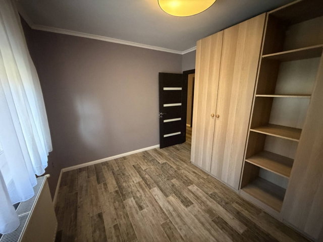 Eladó családi ház, Üllőn 94.9 M Ft, 4 szobás