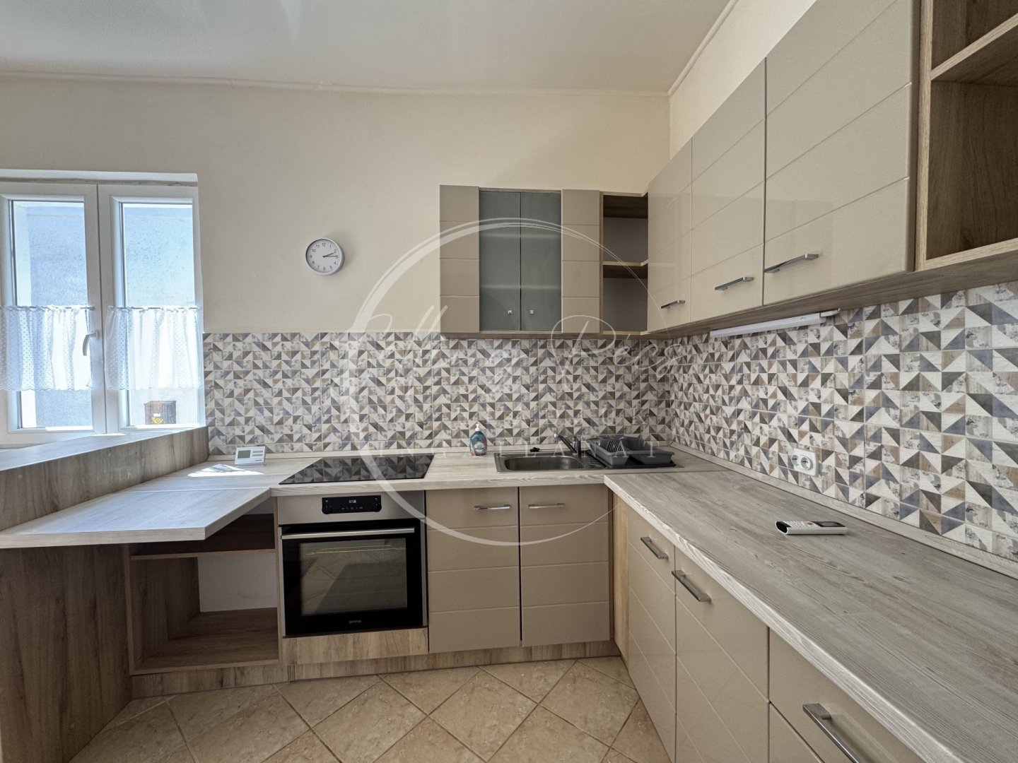 2 bed · 47m² · 54.900.000 ft