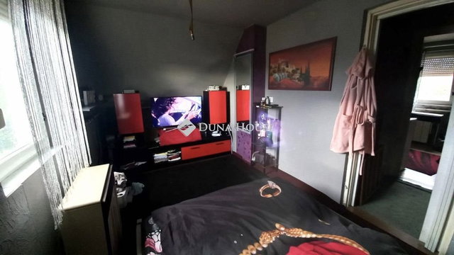 Eladó családi ház, Debrecenben 39 M Ft, 3 szobás