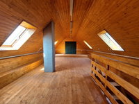 Eladó családi ház, Tapolcán 56.5 M Ft, 2 szobás