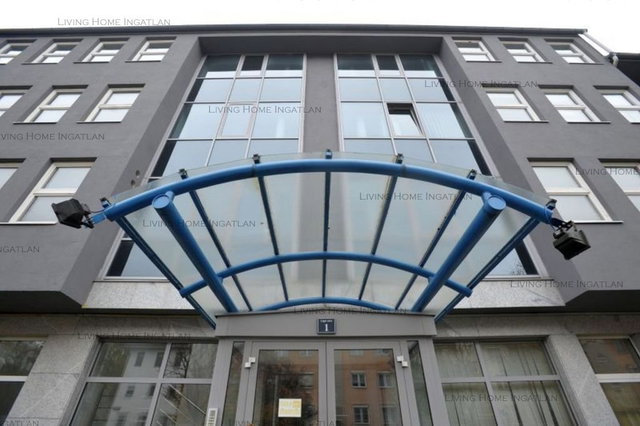 Kiadó iroda, Budaörsön 575 E Ft / hó, 4 szobás