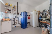 Eladó családi ház, Üllőn 299 M Ft, 6 szobás