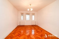 Kiadó téglalakás, albérlet, Békéscsabán 90 E Ft / hó