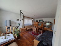 Eladó családi ház, Cecén 19.9 M Ft, 3 szobás