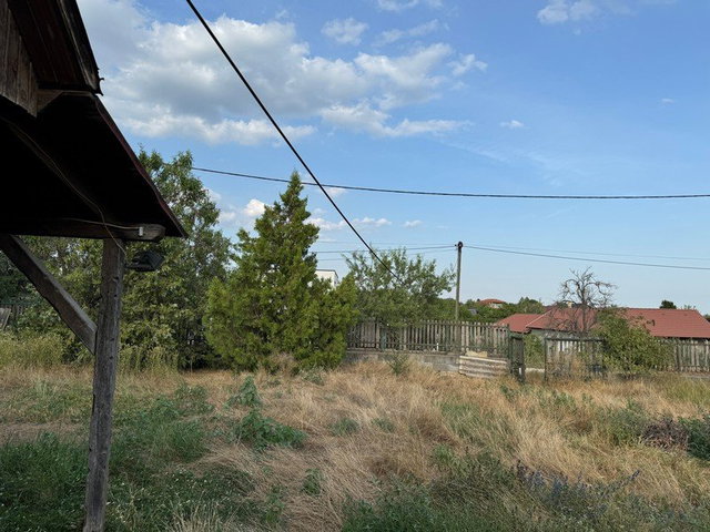 Eladó telek, Érden 45 M Ft / költözzbe.hu