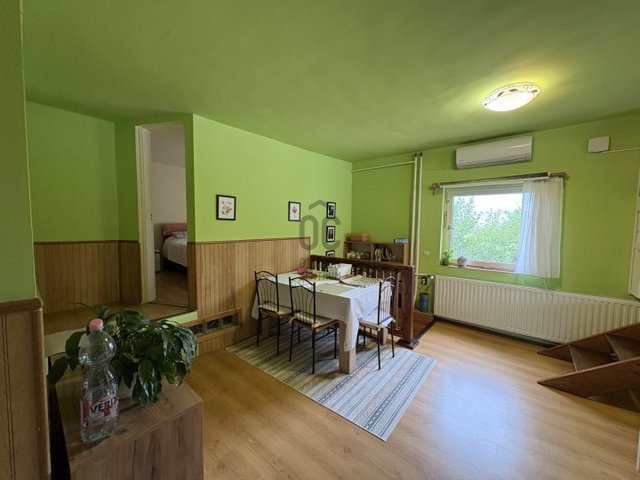 Eladó téglalakás, Érden 65 M Ft, 2 szobás