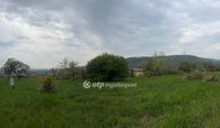 Eladó telek, Pécsett 52.9 M Ft / költözzbe.hu