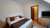 Eladó hotel, Szomolyán 150 M Ft / költözzbe.hu