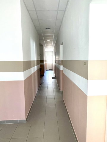 Eladó iroda, Veszprémben 220 M Ft / költözzbe.hu